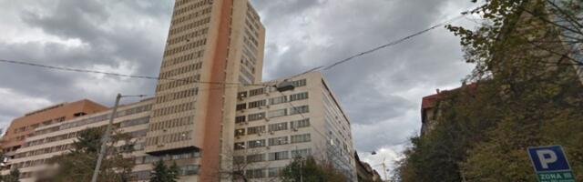 Ministarstvo odbrane optužilo Dijanu Hrku: Neovlašćeno snimala razgovor sa Vučićem