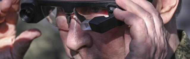 "RUKOVODSTVO UKRAJINE JE KRIMINALNA BANDA!" Vladimir Putin najavio KONAČNI OBRAČUN sa Kijevom