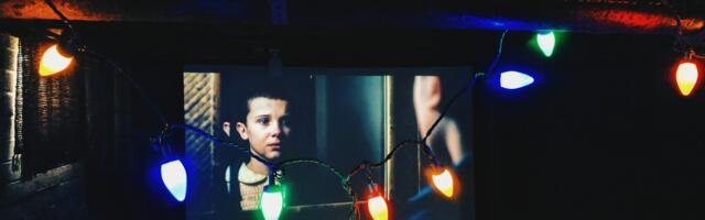 Netflix „pao“ zbog premijere finalne sezone „Stranger Things“