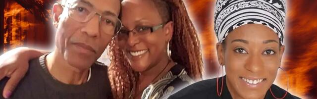 NEOPISIVA TRAGEDIJA! Ćerke poginule spasavajući oca invalida iz požara, on preživeo!