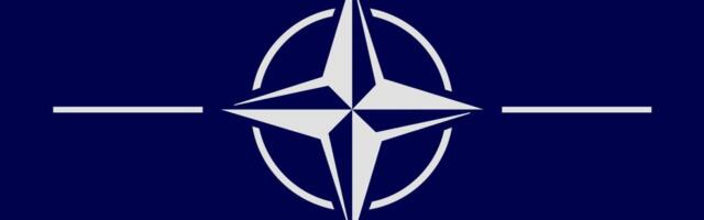 NATO SUSPENDOVAO NAJVEĆU IZRAELSKU FIRMU! Proizvodi dronove, tenkove, municiju, a lani je imala promet 7 milijardi dolara