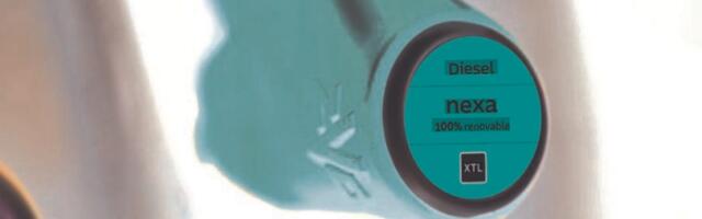 Šta znači novo ružičasto gorivo na benzinskim pumpama: Mogu da ga sipaju svi automobili i jeftinije je od benzina i dizela u Srbiji