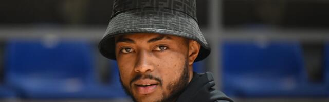 Kaboklo se vratio, ali je izgleda zakasnio