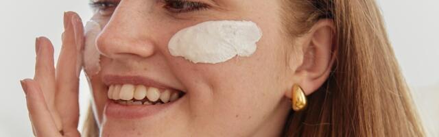 Da li je hijaluronska kiselina dobra za suvu kožu?