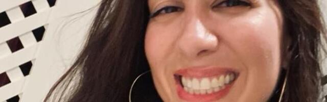 Kristina je za ovog moćnika radila najprljavije poslove: Nakon što su njegova dela otkrivena, ona je nestala