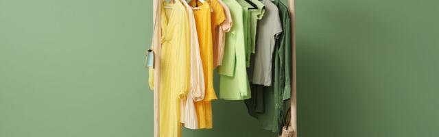 Uskoro će svaka majica imati svoj "pasoš": Velika promena od 2027. - evo šta to znači za kupce