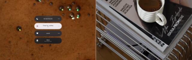 Između obaveza i malih rituala – evo kako izgledaju jutra u redakciji „Lepote i zdravlja”