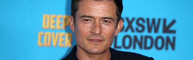 "Tražim partnerku sa stilom i novcem": Poznati glumac napavio haos svojim ZAHTEVIMA