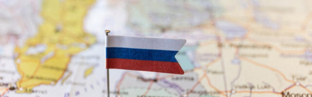 Амерички аналитичар упозорава: НАТО би платио високу цену напада на Калињинград