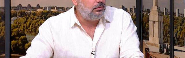 EVO ČIME JE BRANKA BABIĆA ŽENA OSVOJILA! Milioner za njih podigao pravi raj u Ratkovu: "Milica je radila u vojsci..." Dotakao se i Tačkaste Mare