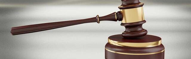 Zrenjaninska firma Vojvodinaput kupila dvorac Sokolac u Novom Bečeju