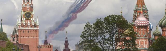 Doneta presuda Rusu koji je prodavao informacija Amerikancima: Evo koliko je dobio zatvora za izdaju (VIDEO)