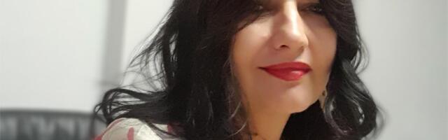 Vesna Perić, dramaturškinja , scenaristkinja i filmska kritičarka o tome šta je obeležilo film u 2025. godini: