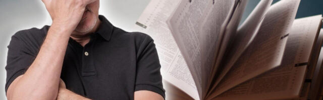 ŠTA ZAPRAVO ZNAČI REČ ''BURAZER''? Svi je koristite, A NEMATE POJMA ŠTA KRIJE!