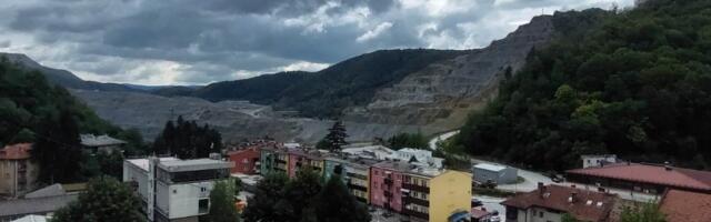 Majdanpek već tri dana bez struje i grejanja: Vreme da lokalnu samoupravu pozovemo na odgovornost