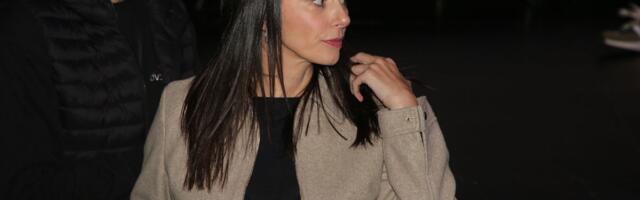 Sloboda Mićalović podelila fotografiju iz kreveta: Ovakvu je niste videli, jedan detalj svima pivukao pažnju