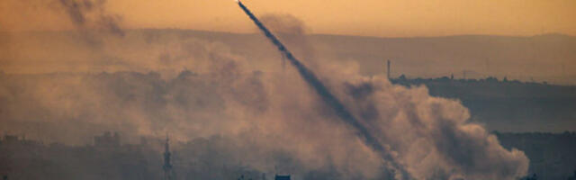 ИДФ припрема план за нову велику офанзиву у Гази у марту