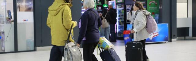 Poslednje provere:  Evo kada startuje brzi voz od Beograda do Budimpešte