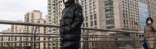 Kina može ekonomski da uspe bez SAD, a da li može da preživi istorijski demografski pad?