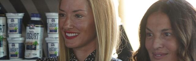 Kuma Jovane Joksimović kandidatkinja za novu direktorku RTS-a: Ko sve cilja Bujoševićevu fotelju?