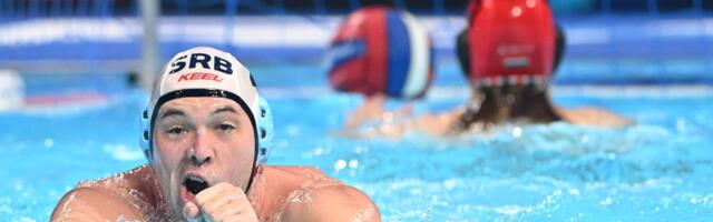 VSS se oglasio: Evo zašto Mandić i Ćuk nisu bili na prijemu kod predsednika Srbije