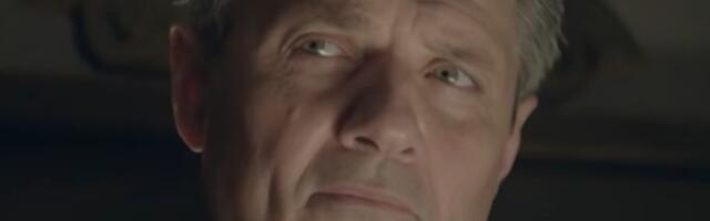 Nebojša Dugalić opet u ulozi Tita: "Bavimo se fenomenom naše granične pozicije kada je Juga bila neki faktor na međunarodnoj sceni" (VIDEO)