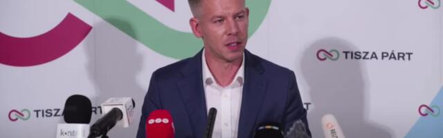 Opozicija i dalje u prednosti nad Orbanovom strankom