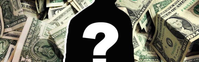 Ljudi postali MILIONERI greškom: Korejska kriptoberza napravila HAOS na tržištu