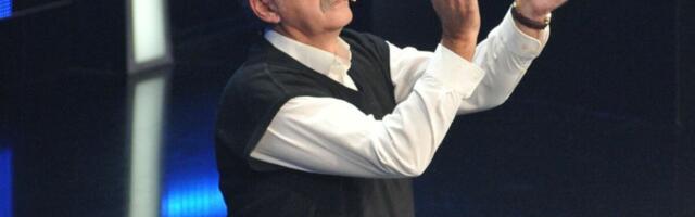 TRUDNA JOVANA JEREMIĆ