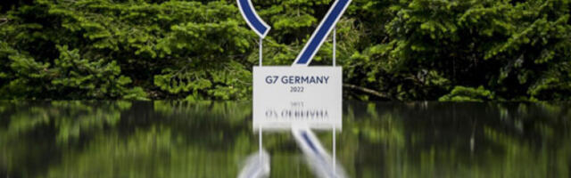 Минхенски безбедносни индекс: опада поверење у демократско упртављање у земљама Г7