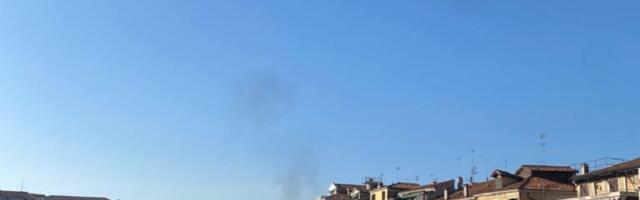 Karneval u Italiji obara rekorde: Više od milijardu i po evra prometa i dva miliona posetilaca