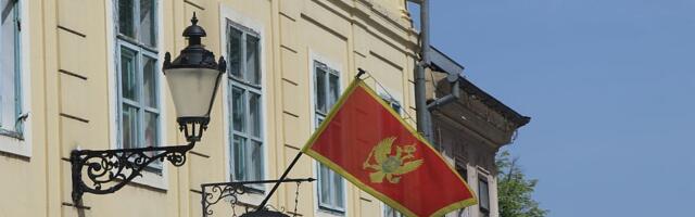 Nekadašnjoj crnogorskoj ministarki Vesni Bratić pritvor od 72 sata