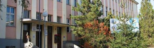 Косовска Митровица је град младих захваљујући универзитету