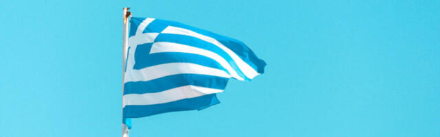 Последња три сведочанства егзекуције: Грчка комплетирала збирку фотографија немачког наредника