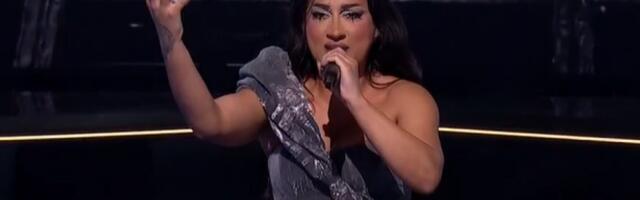 VEČERAS DOBIJAMO POSLEDNJE FINALISTE - EVO KO SU GLAVNI FAVORITI NA PZE! (FOTO)