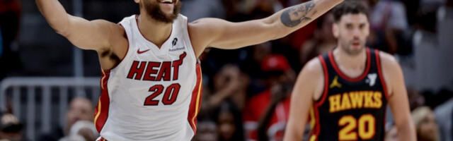 Кајл Андерсон потписао за Минесоту