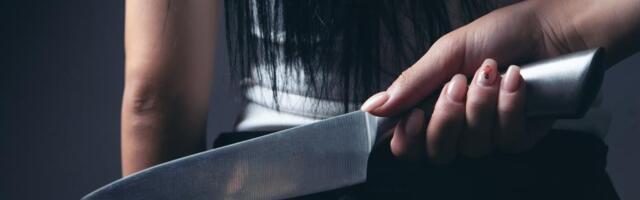 UČENICA IZBODENA NOŽEM! Horor u školi, hitne službe na licu mesta, policija uhapsila napadača!