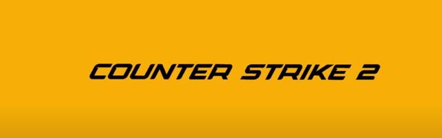 Reload mehanika u kanteru je potpuno promenjena