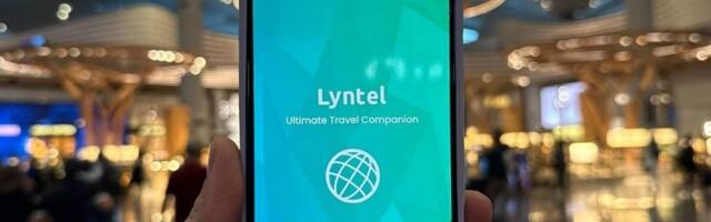 Nova era putovanja: Zašto svi biraju airport lounge preko Lyntela