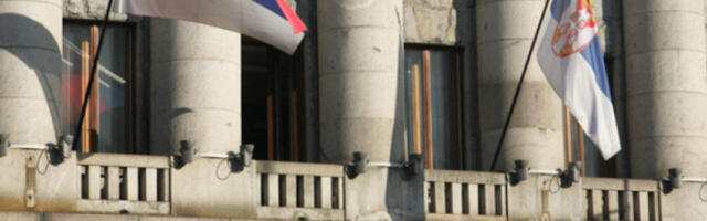 Уставни суд поновио председнику ВСТ да мора да изврши одлуку