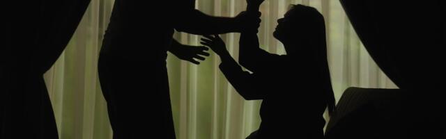 Jezivo: Dever pretukao snaju, zbog težine povreda završila na hirurgiji