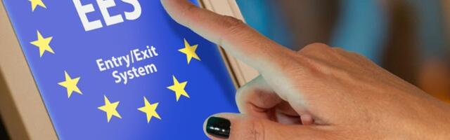 SVE se menja na Veliki petak: Nova pravila za prelaz granice donose i ZDRAVSTVENU proveru!