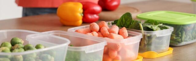 Cene sirovina za proizvodnju plastike poskupele 100 odsto: Da li su hrana, telefoni, odeća, lekovi, kozmetika na udaru?