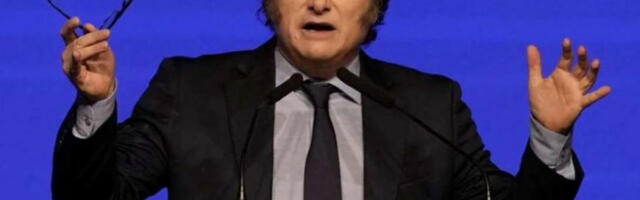 Аргентина протерала високог иранског дипломату из земље