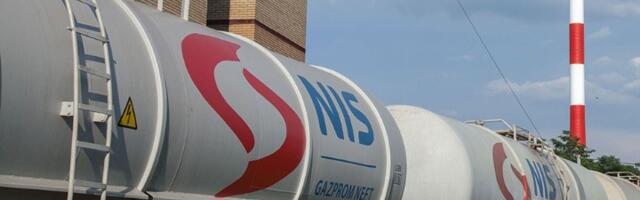 Šta za NIS znači pobeda Petera Mađara?