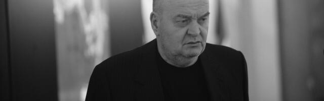 TUŽNA SLUČAJNOST: Bivši košarkaš Partizana otkrio potresan detalj o smrti Duška Vujoševića