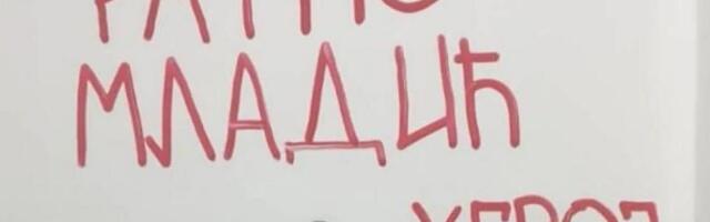 SNS osudio preteće poruke opozicionom odborniku iz Bačke Topole