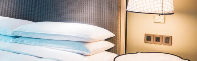 Možete da ugrozite i sebe i druge: Četiri stvari koje nikada ne smete da radite u hotelu