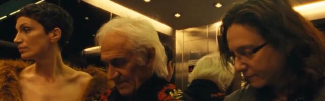 Snovi, opsesija i borba za bolji život: Nagrađivani film Ivane Mladenović konačno pred publikom