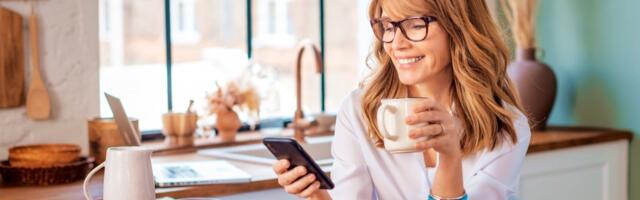 Mnogi ne koriste ovu mogućnost: Evo kako zaposleni mogu spojiti čak devet dana bez posla